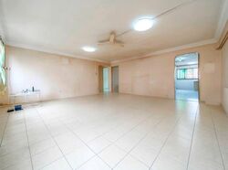Blk 634 Yishun Street 61 (Yishun), HDB 4 Rooms #543067811